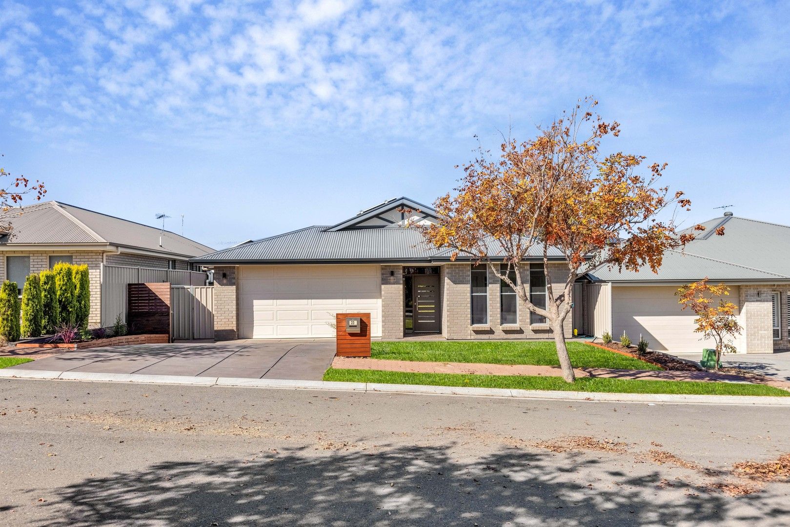 23 Encounter Road, Sheidow Park SA 5158, Image 0