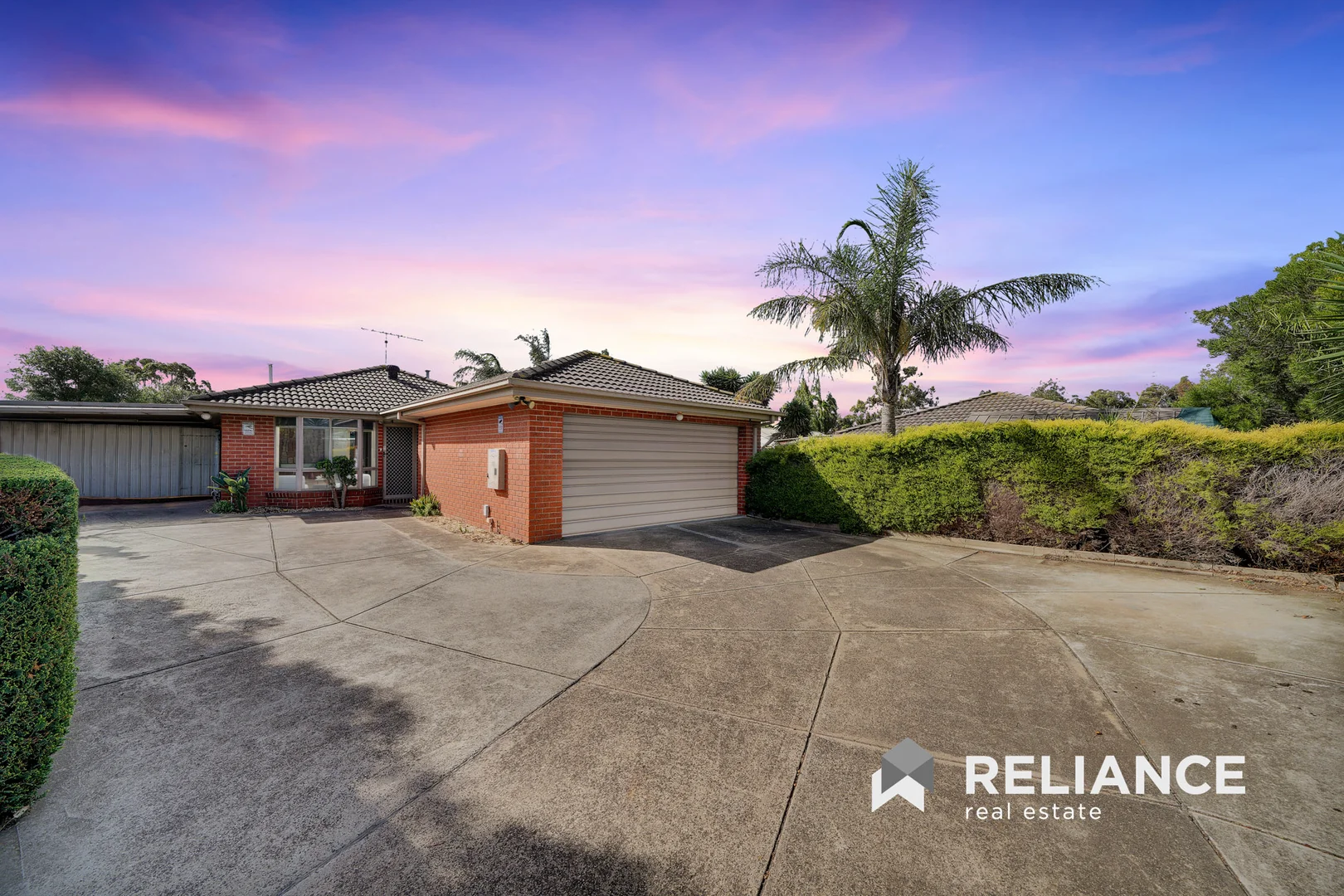 Additional image 2 of 11 Nile Court, Werribee VIC 3030