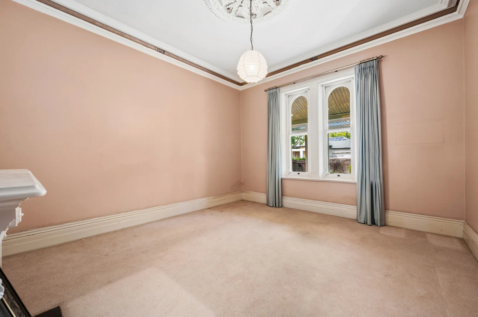 Additional image 6 of 62 Eton St, Malvern SA 5061