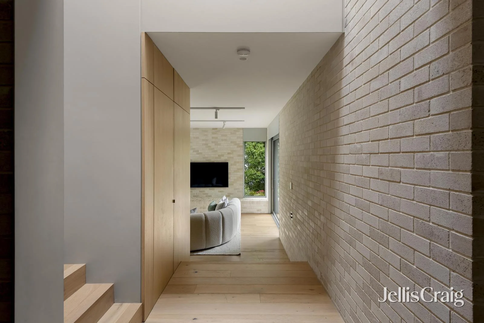 Additional image 10 of 7 Vasey Concourse, Croydon VIC 3136