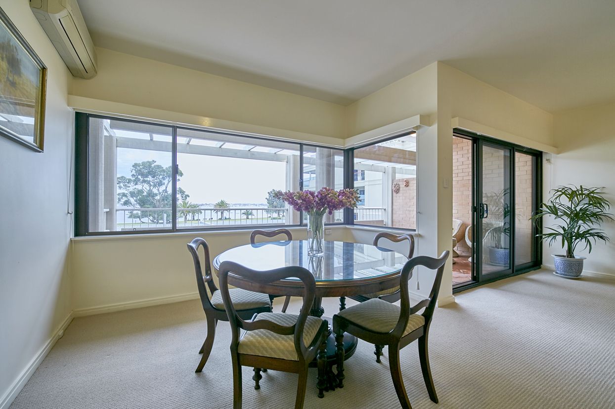 6/10 The Avenue, Crawley WA 6009, Image 1