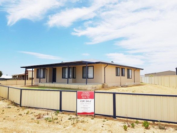 Picture of 16 Glover Crescent, GREEN HEAD WA 6514
