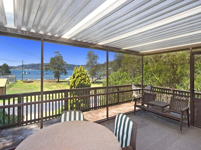 31 Venice Road, Pretty Beach NSW 2257, Image 0