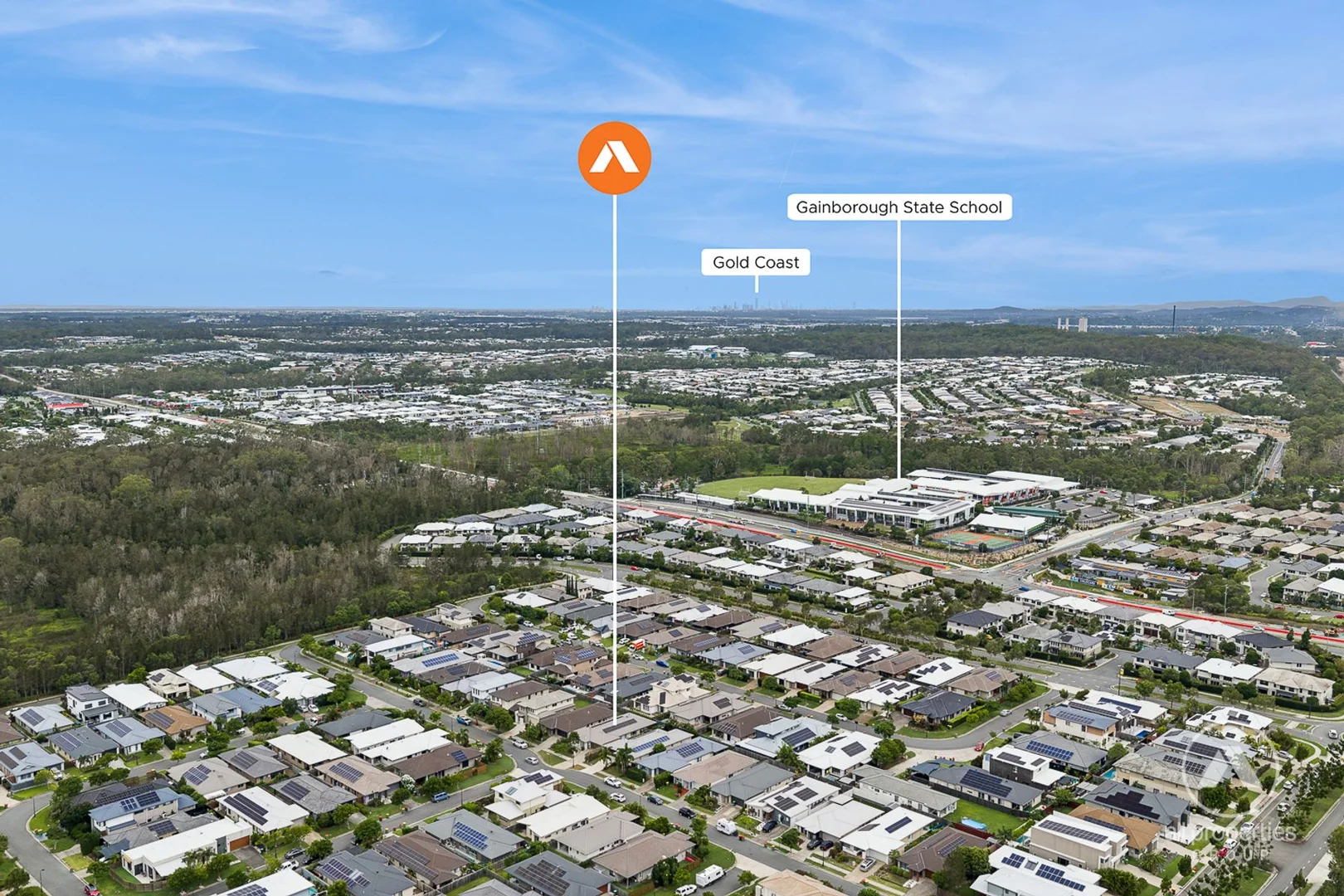 Additional image 24 of 19 Belconnen Drive, Pimpama QLD 4209