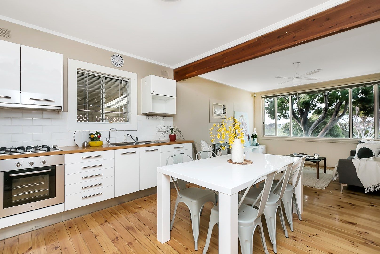 4 Brown Road, Christies Beach SA 5165, Image 0