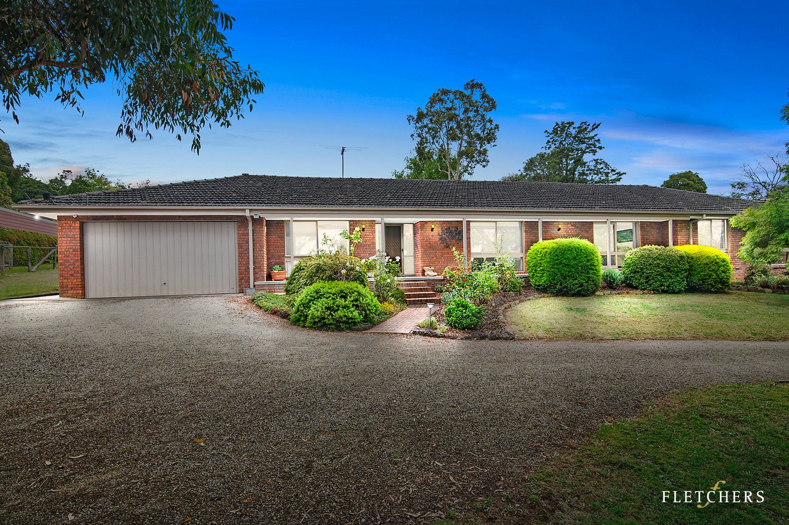 6 Greenwood Lane, Mooroolbark VIC 3138, Image 0