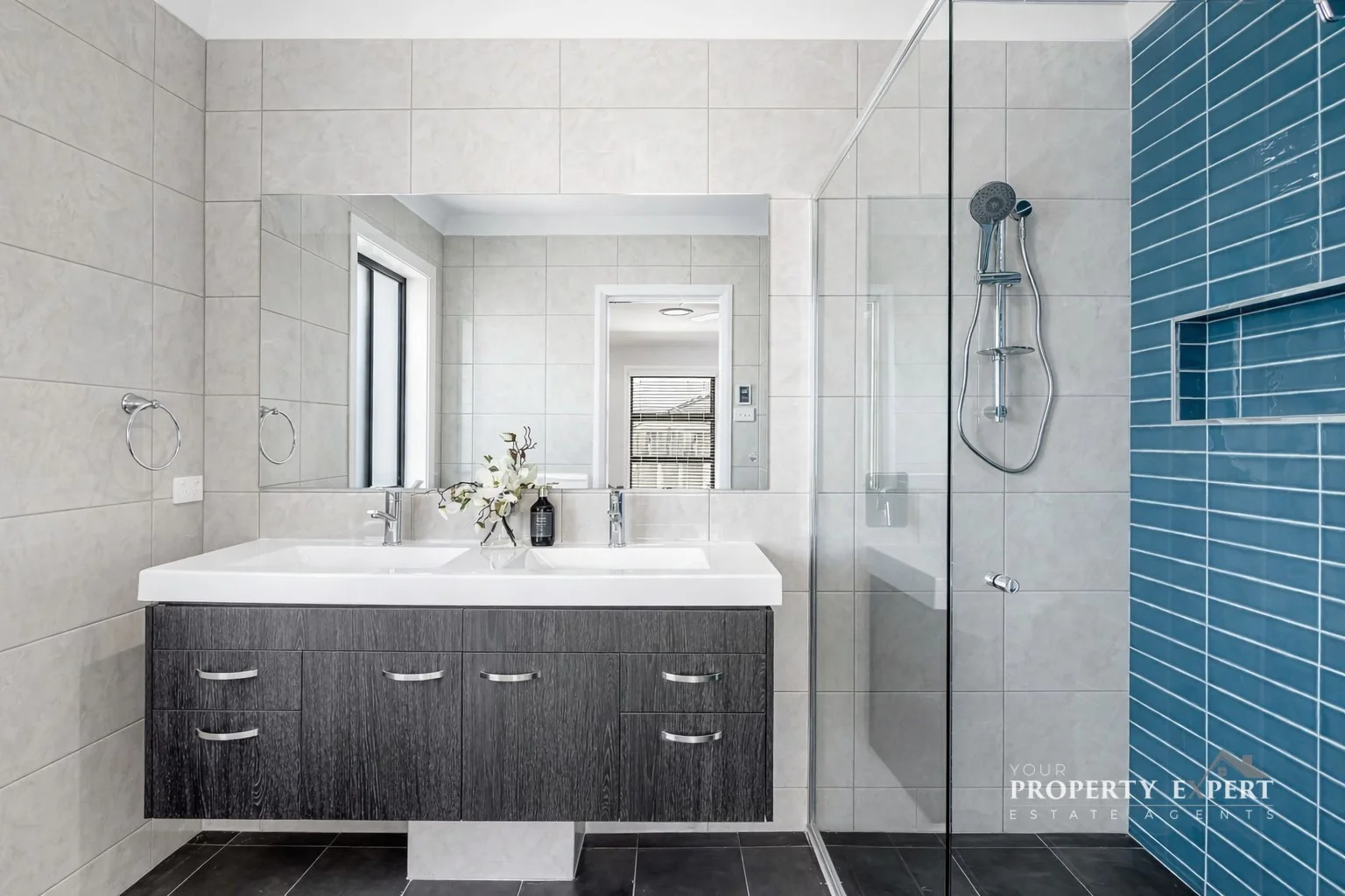 Additional image 8 of 19 Agland Avenue, Marsden Park NSW 2765