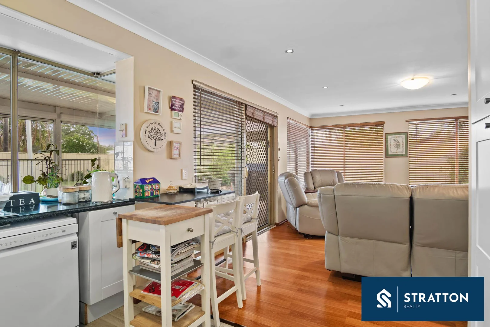 Additional image 18 of 8 Carmody Cove, Gosnells WA 6110