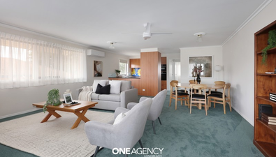 Picture of 13/128-130 Beach Road, PARKDALE VIC 3195