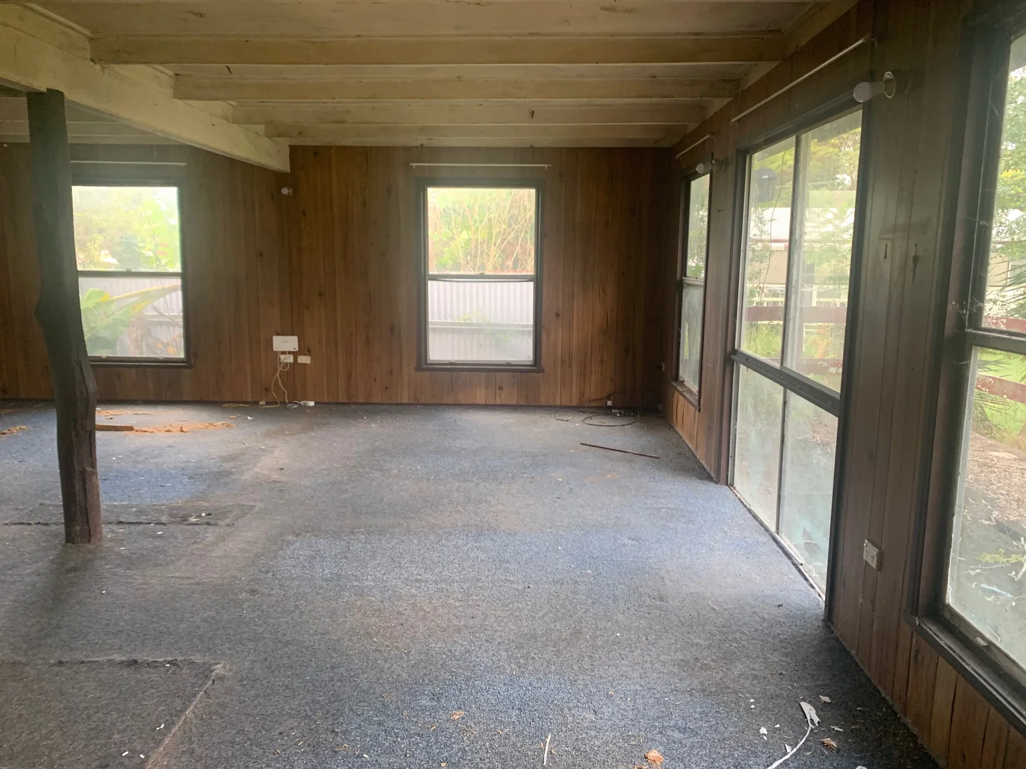 Additional image 8 of 5 Linde Street, Coominya QLD 4311