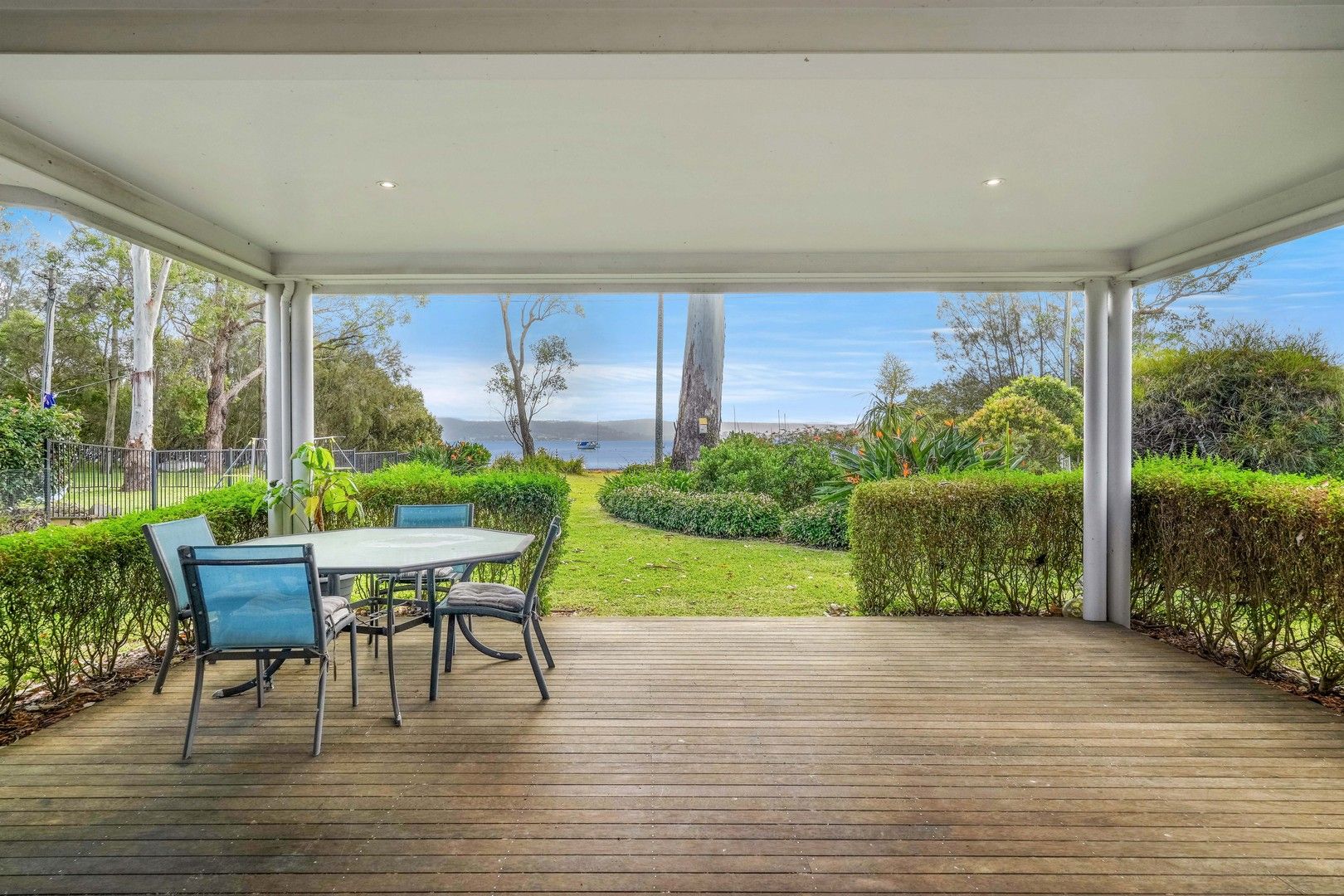 1/182 Davistown Road, Yattalunga NSW 2251 - House For Rent - $565 | Domain