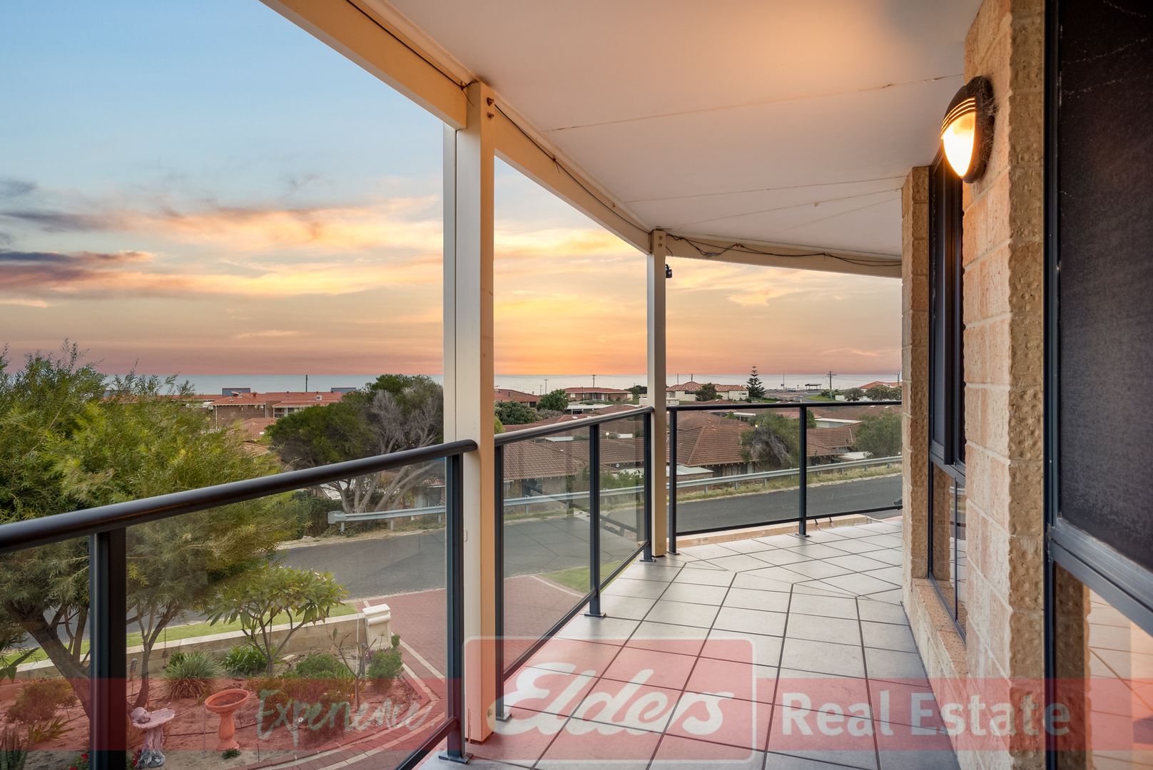 20 RAMILLIES STREET, South Bunbury WA 6230, Image 1