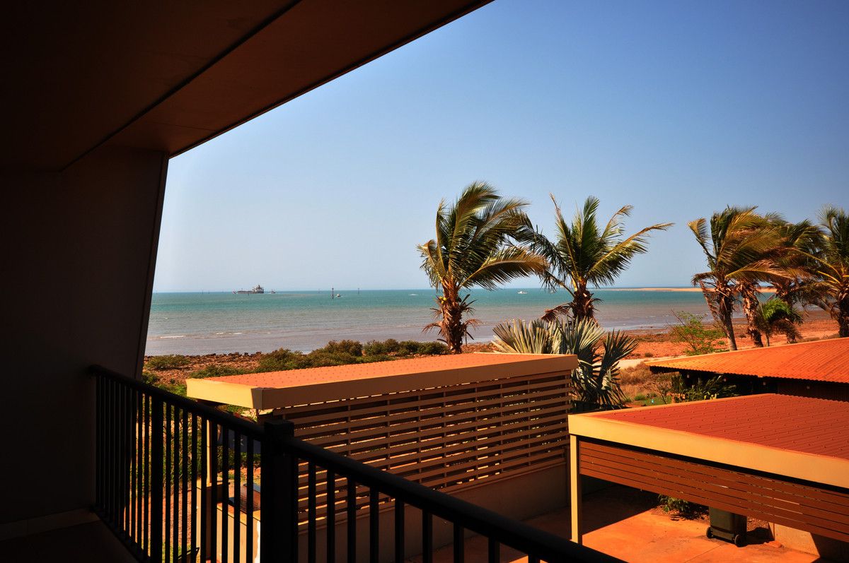 5/9 Kingsmill Street, Port Hedland WA 6721, Image 2