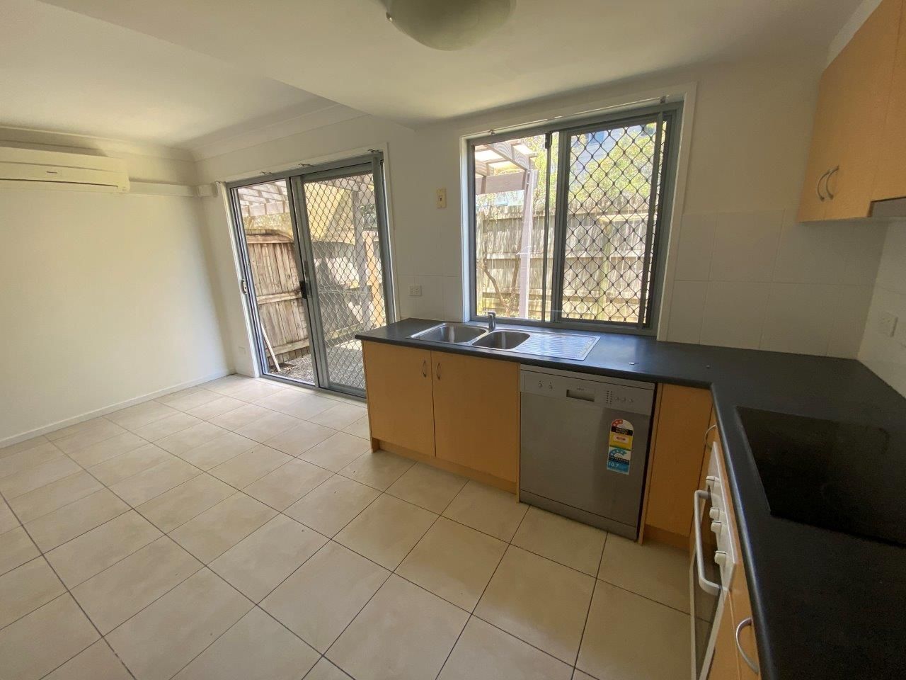 54/266 Henty Drive, Redbank Plains QLD 4301, Image 2