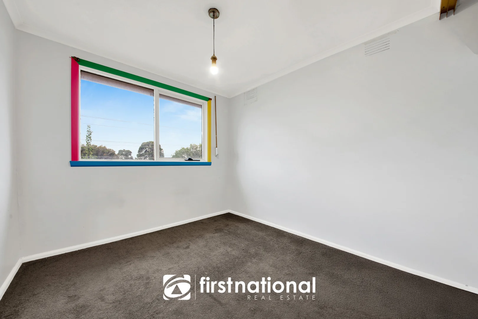 Additional image 15 of 38 Albert Road, Hallam VIC 3803