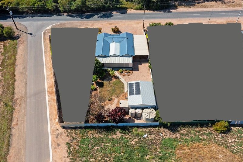 25 Haylock Road, Moonta Bay SA 5558, Image 2