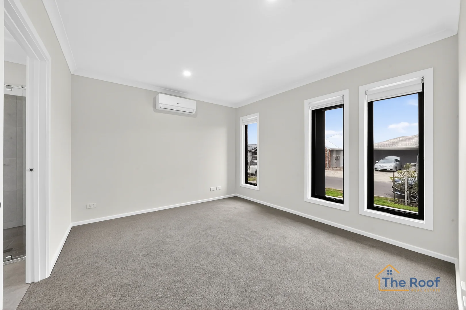 Additional image 6 of 6 Hairpin drive, Tarneit VIC 3029