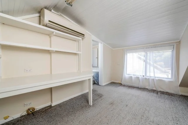 Additional image 15 of 7 Courtice Close, Fadden ACT 2904