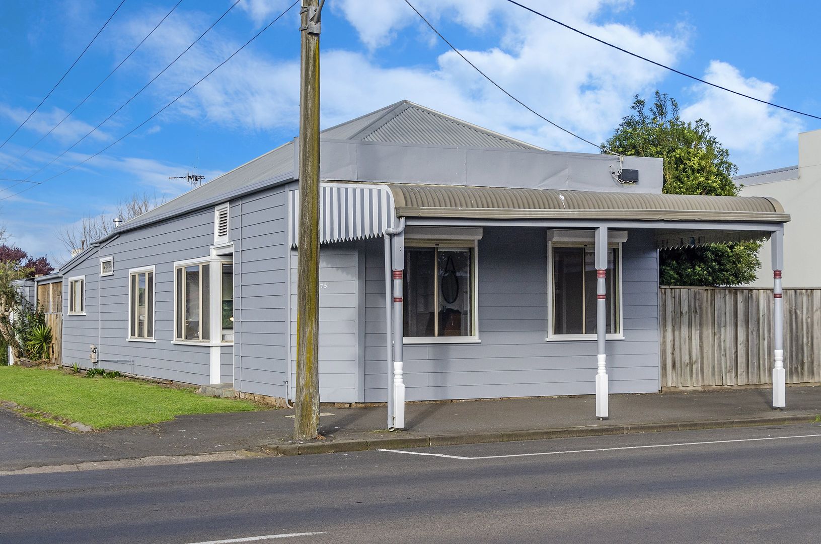 175 Commercial Road, Koroit VIC 3282, Image 1