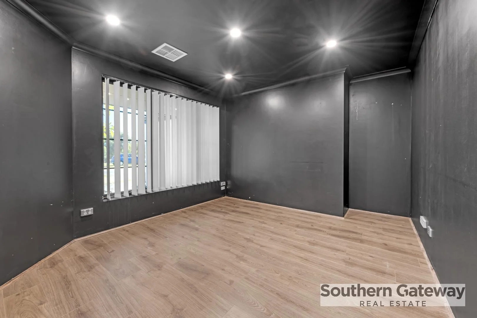 Additional image 5 of 17 Ivory Way, Wellard WA 6170