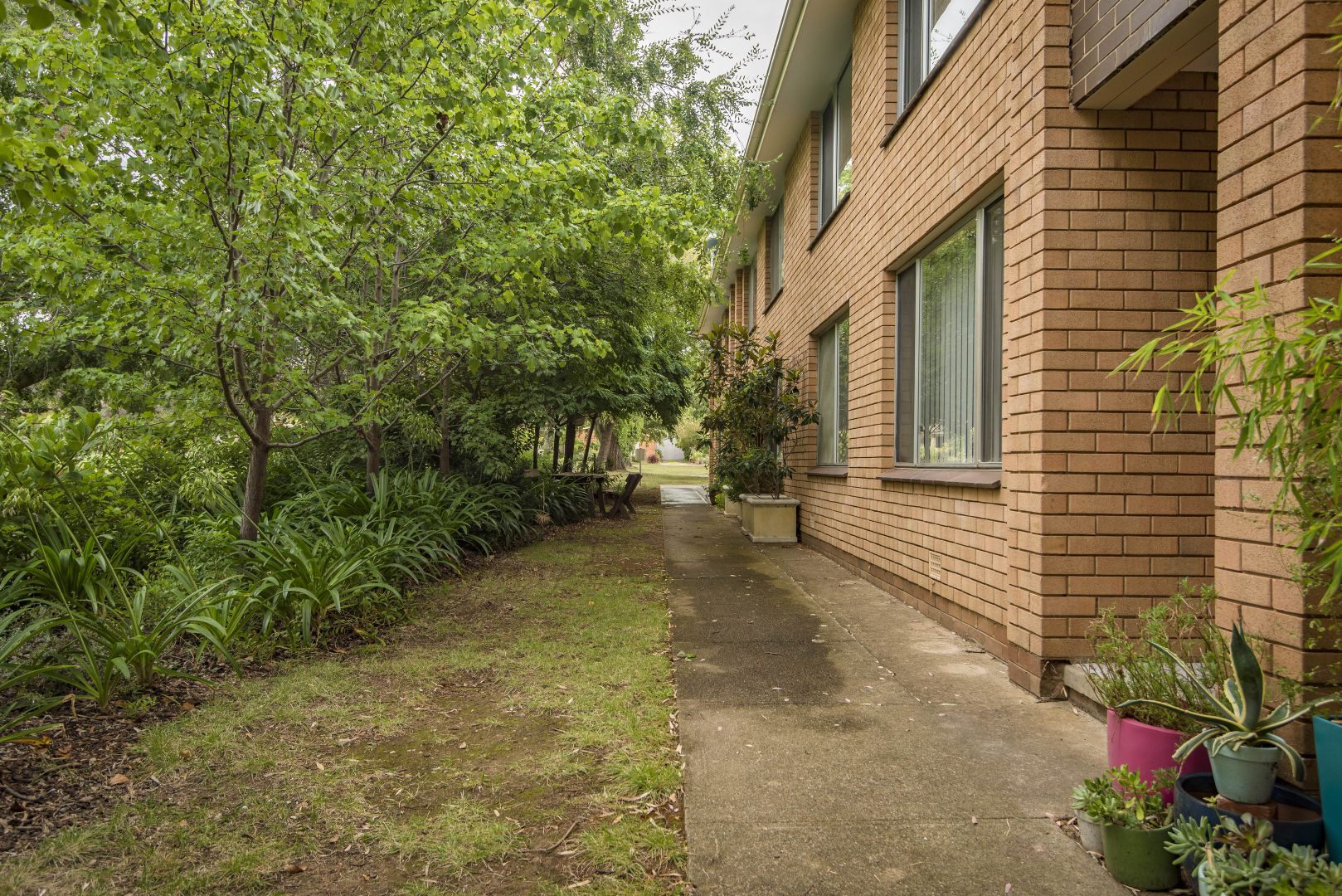 27/39 Brigalow Street, O'connor ACT 2602, Image 1