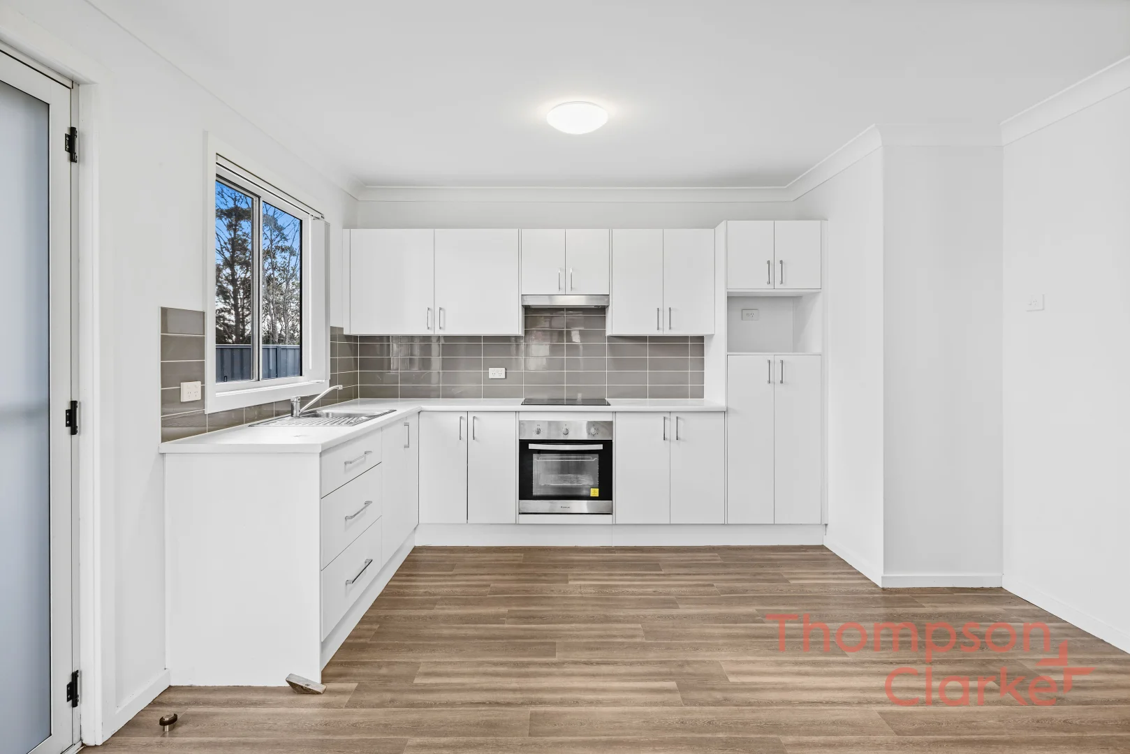 Additional image 3 of 6A Kenvil Close, Rutherford NSW 2320