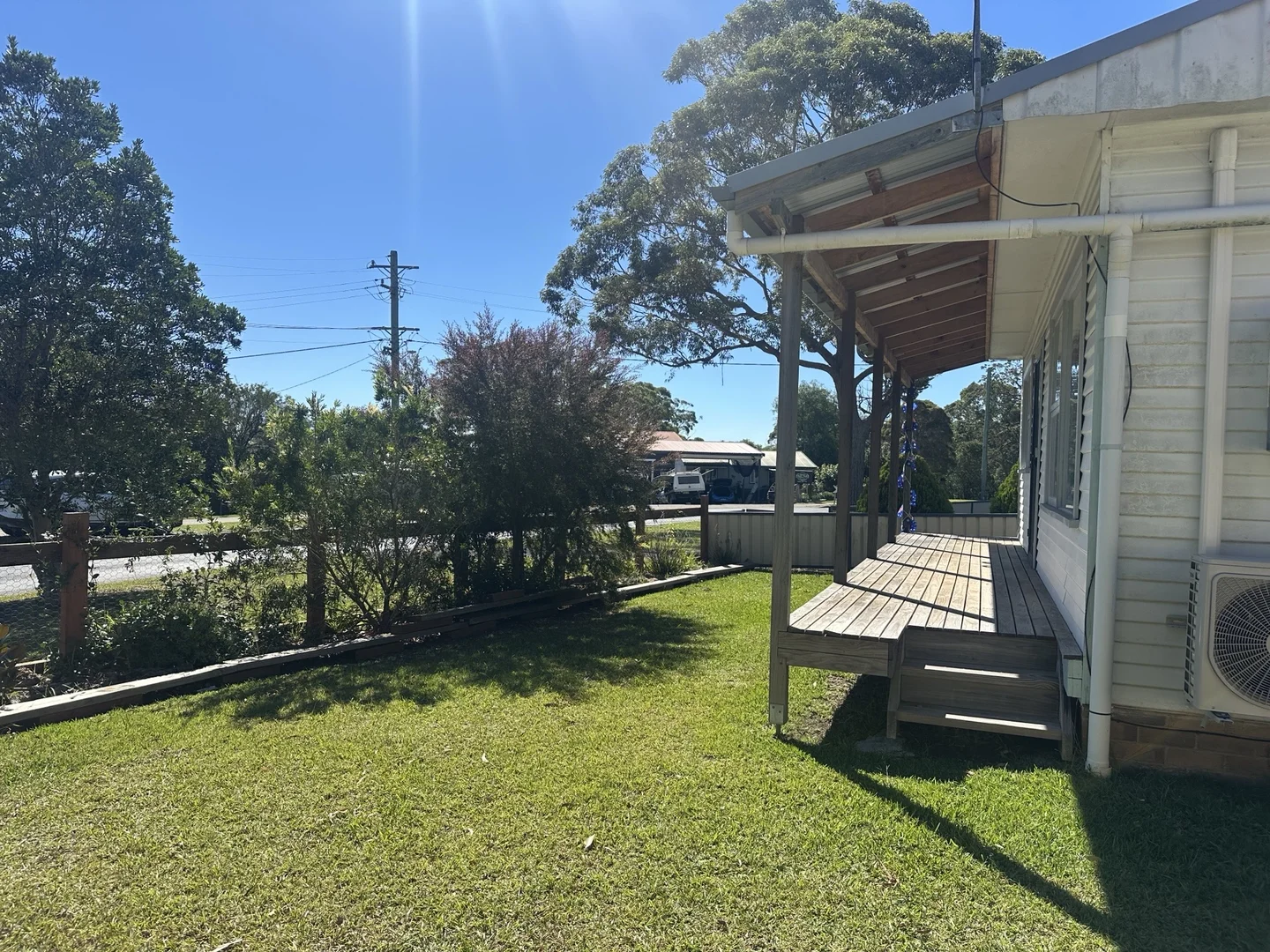 Additional image 3 of 6 Lyons Road, Sussex Inlet NSW 2540