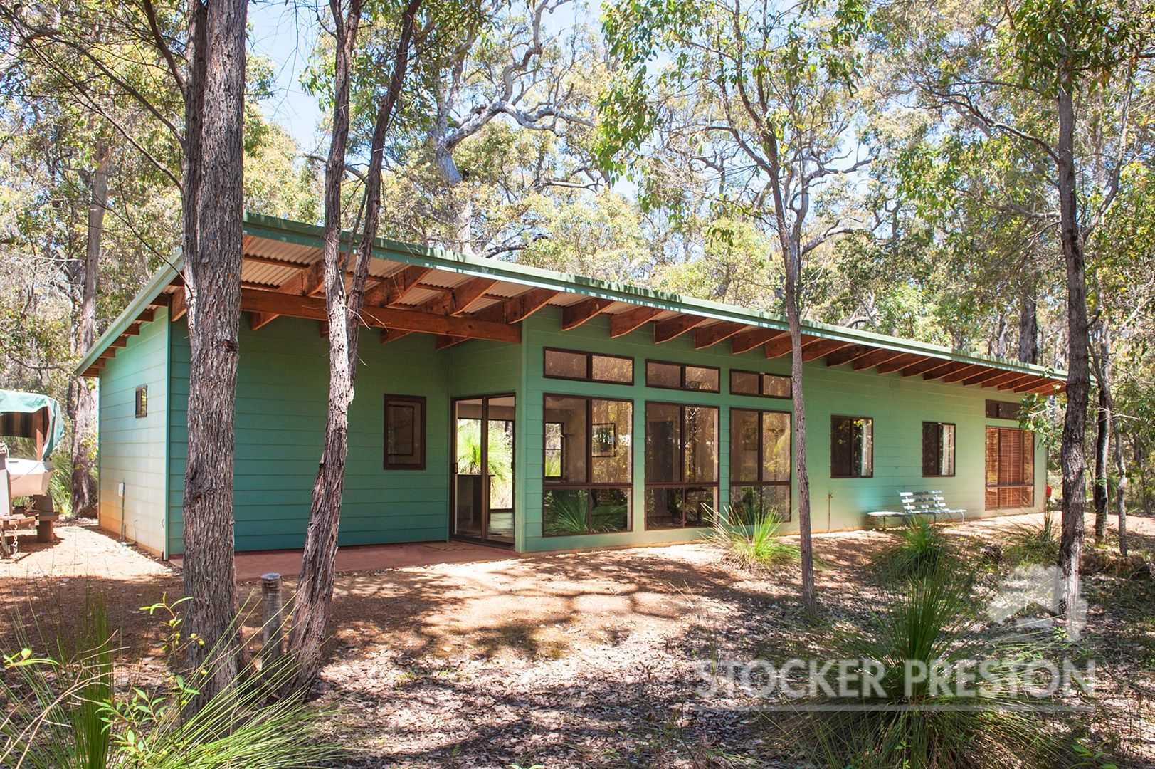 27 Sabina Drive, Molloy Island WA 6290, Image 0