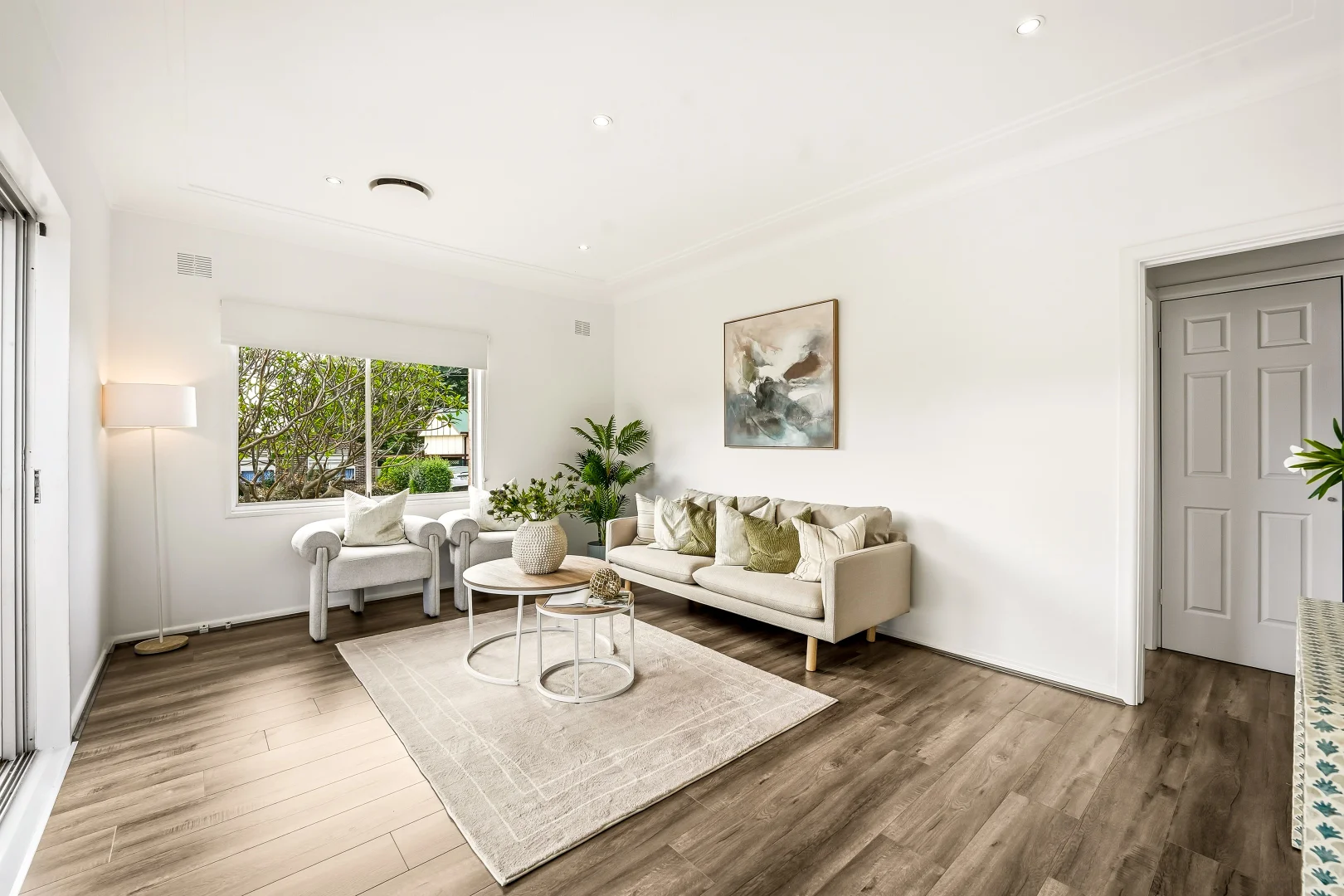 Additional image 2 of 10 Percy Street, Greystanes NSW 2145