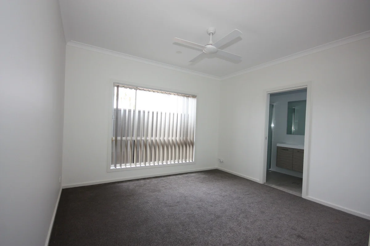 Additional image 5 of 1/44b Flynn Street, Port Macquarie NSW 2444