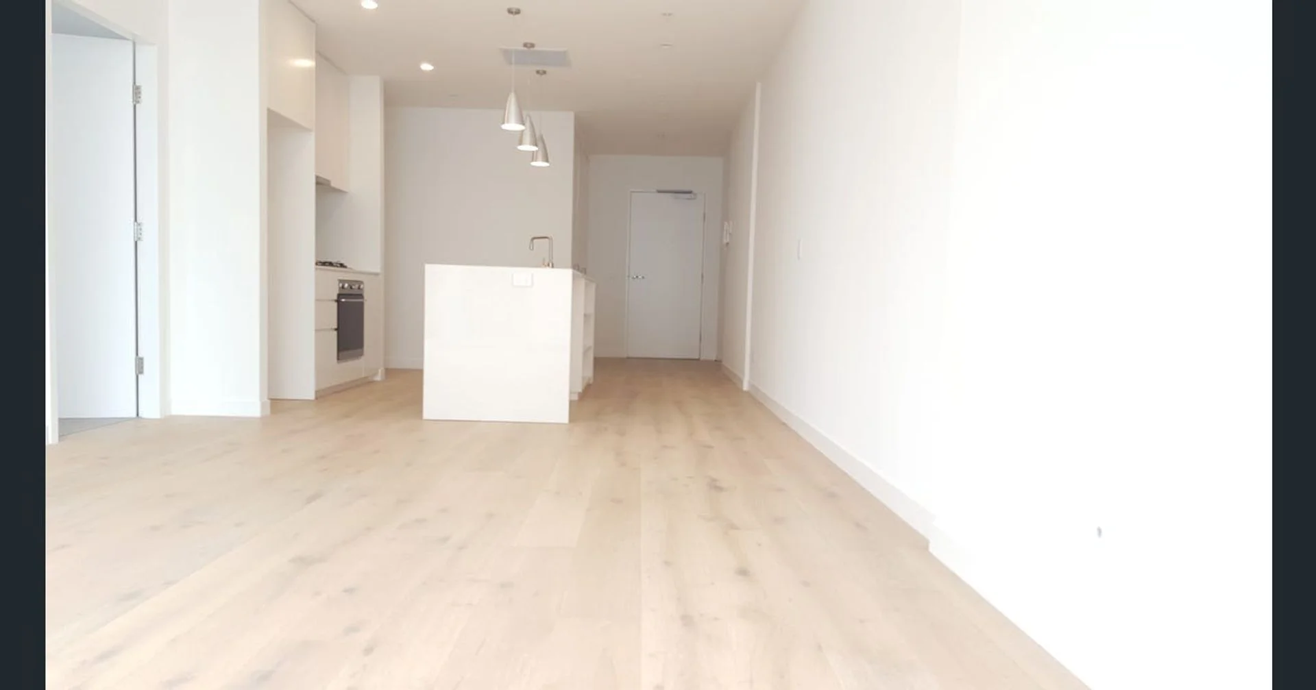 Additional image 3 of 512/22 Cambridge St, Epping NSW 2121