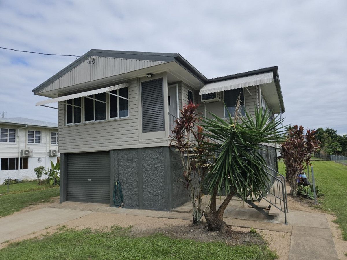 21 Marina Parade, Ingham QLD 4850, Image 0