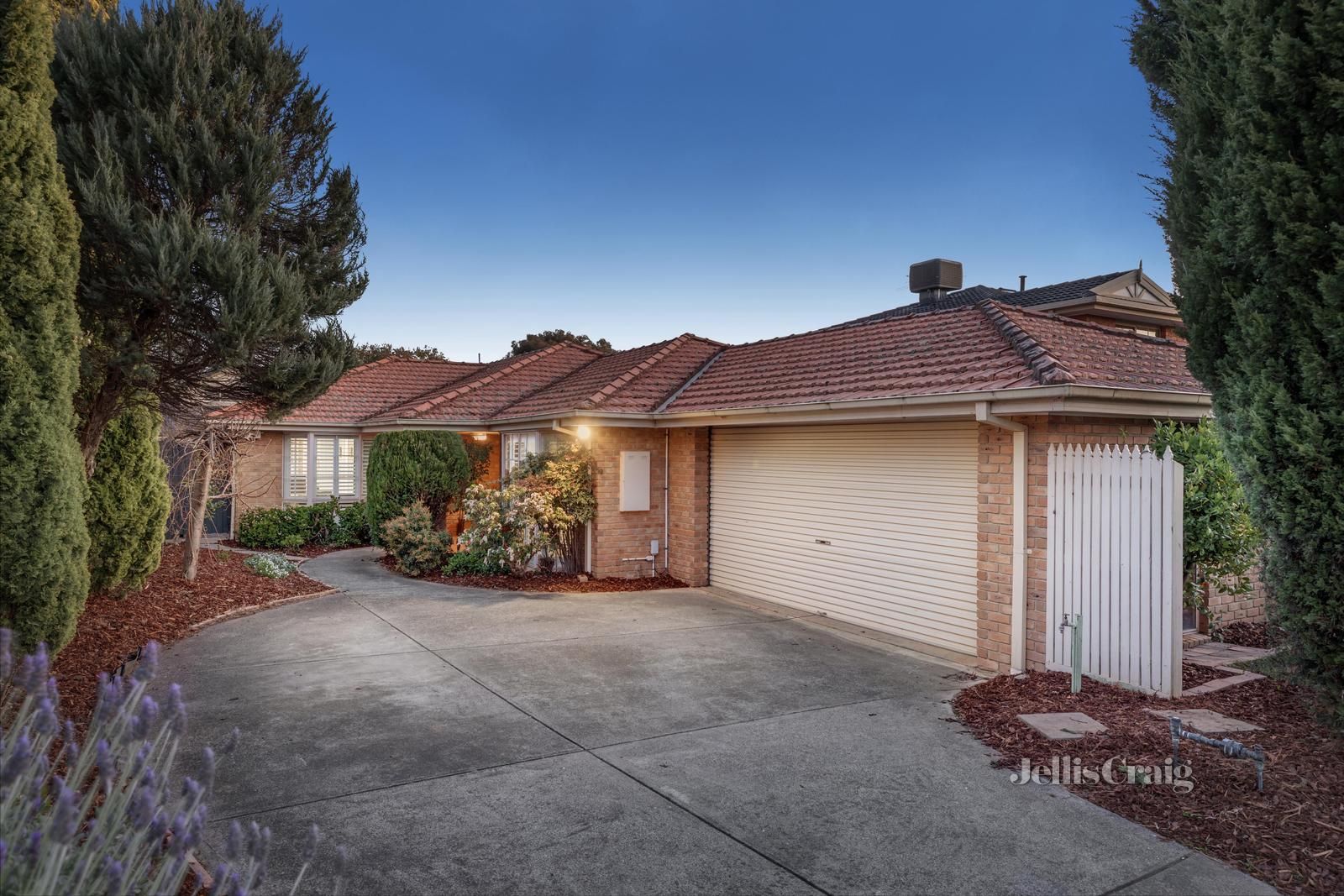 56 Aldinga Street, Blackburn South Property History & Address Research Domain