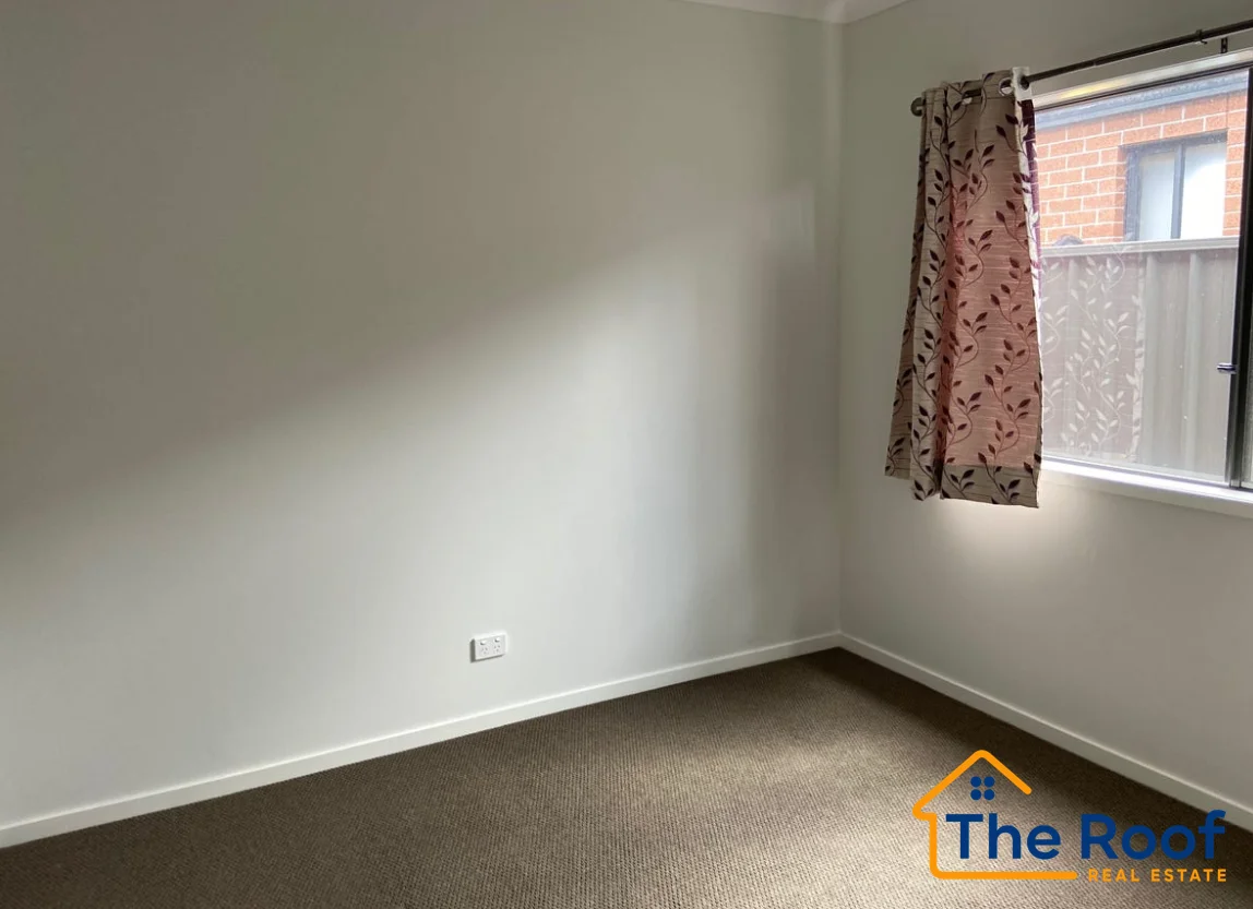 Additional image 10 of 26 Chancellor Avenue, Werribee VIC 3030