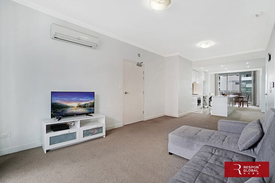 203/10 Reede Street, Turrella NSW 2205, Image 0