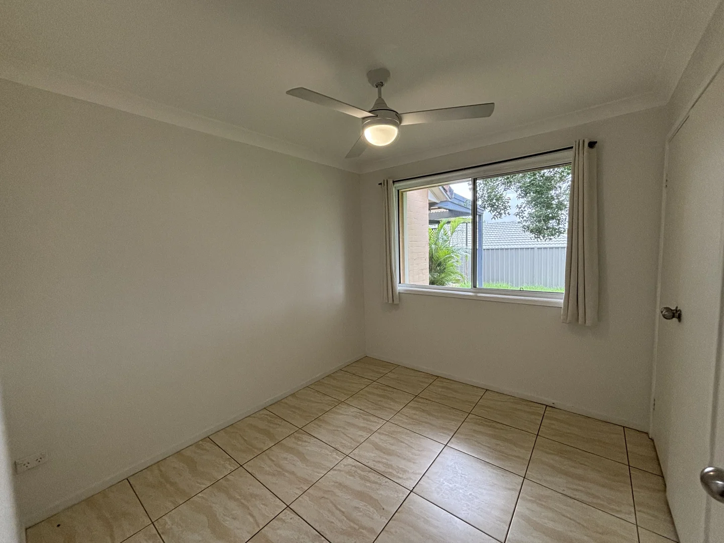 Additional image 9 of 28 Peppermint Drive, Worrigee NSW 2540