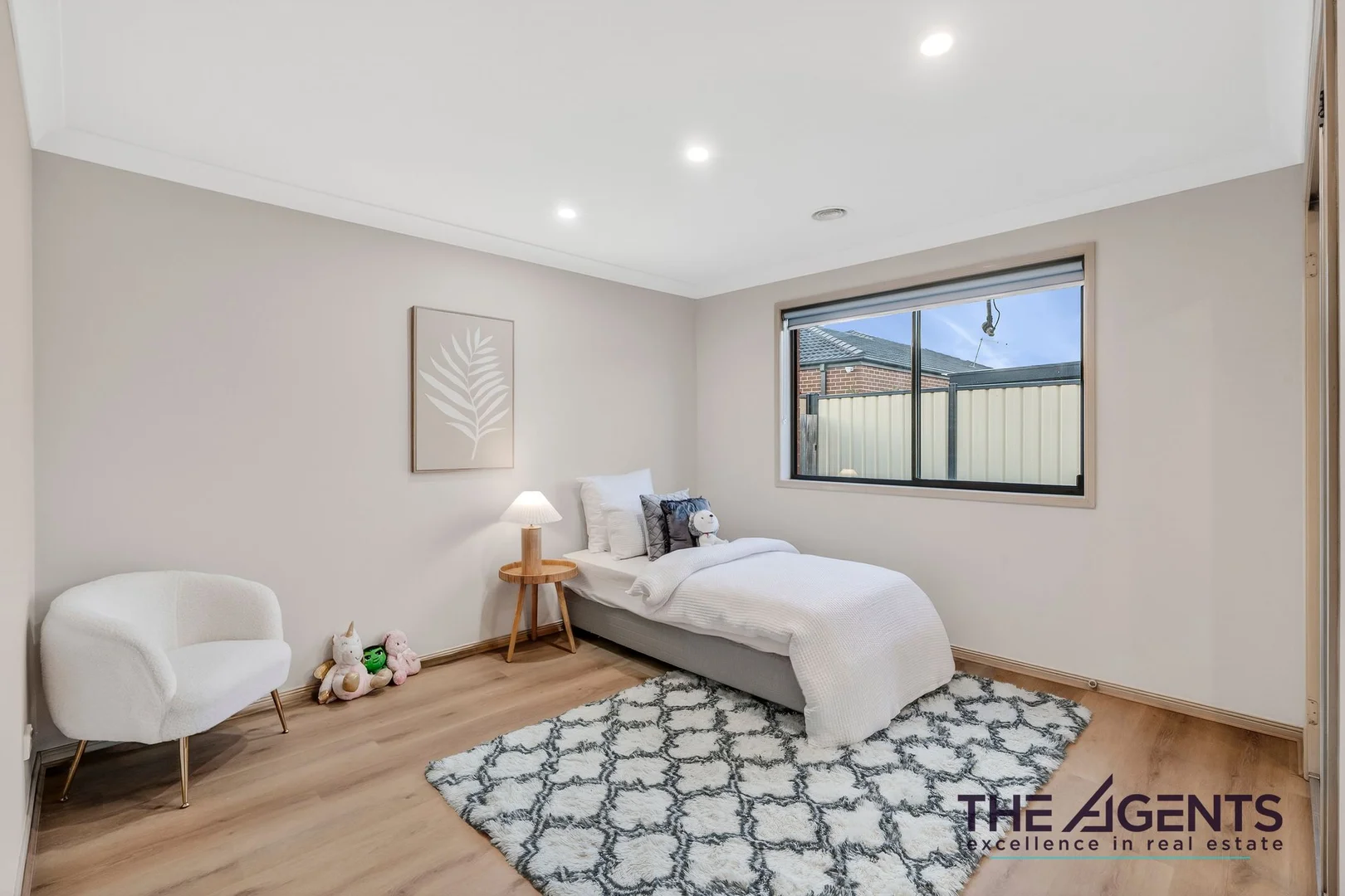 Additional image 20 of 34 Leda Drive, Tarneit VIC 3029