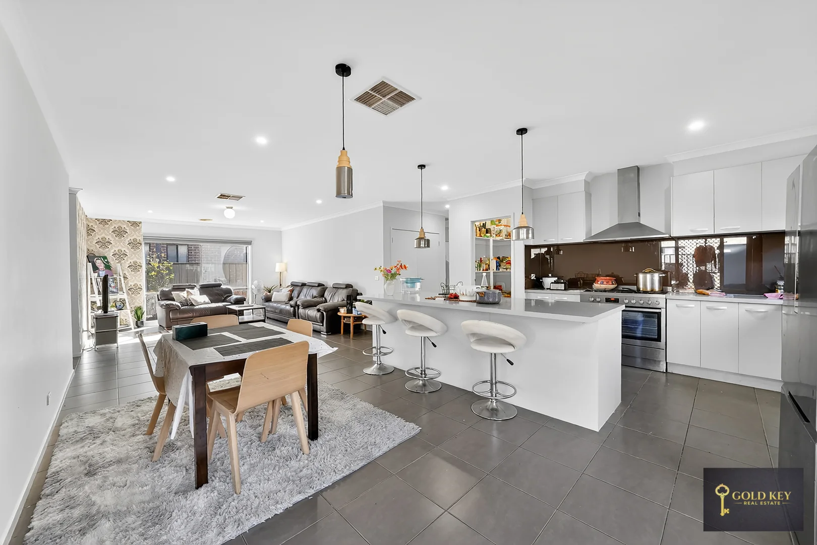 Additional image 3 of 76 Lansdowne Parade, Tarneit VIC 3029