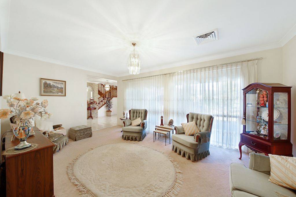 22 Smart Avenue, Camden South NSW 2570, Image 2