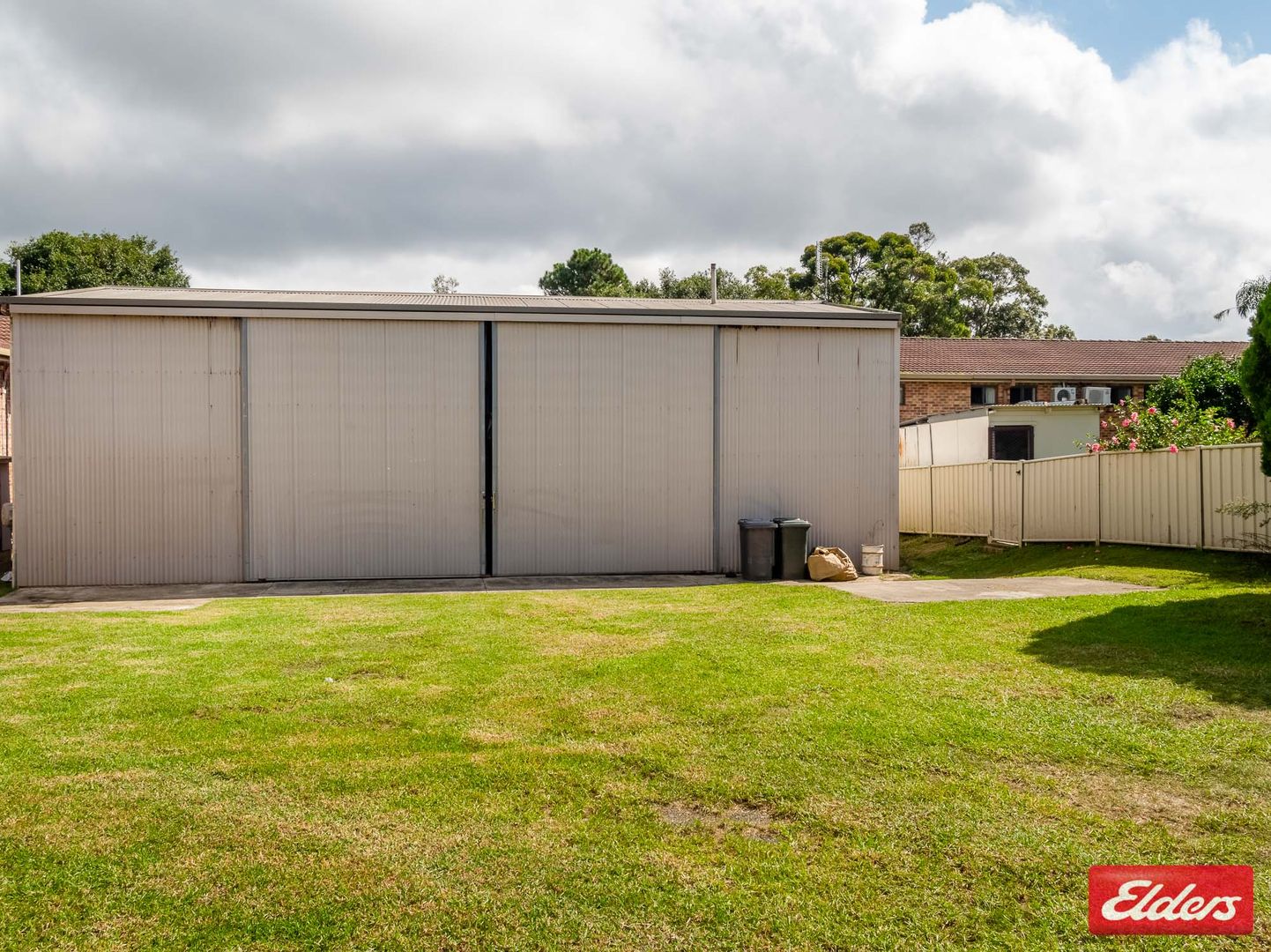 24 OLD PRINCES HIGHWAY, Batemans Bay NSW 2536, Image 2