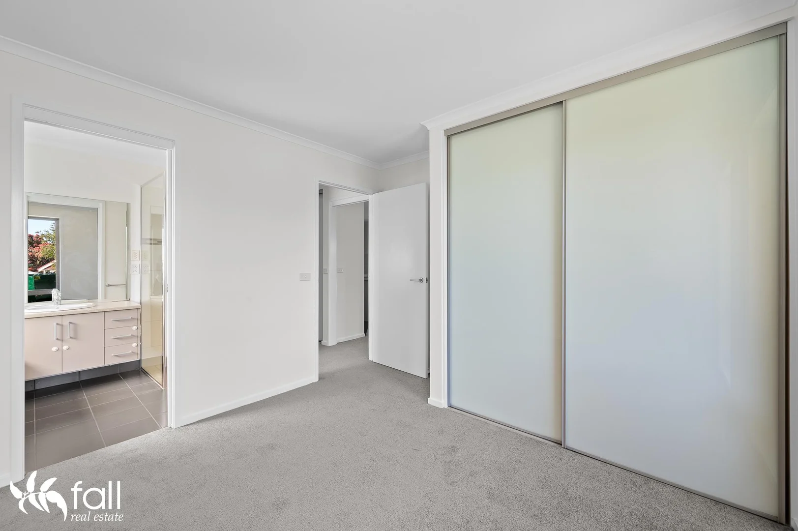 Additional image 8 of 2/3a Darri Street, Mornington TAS 7018