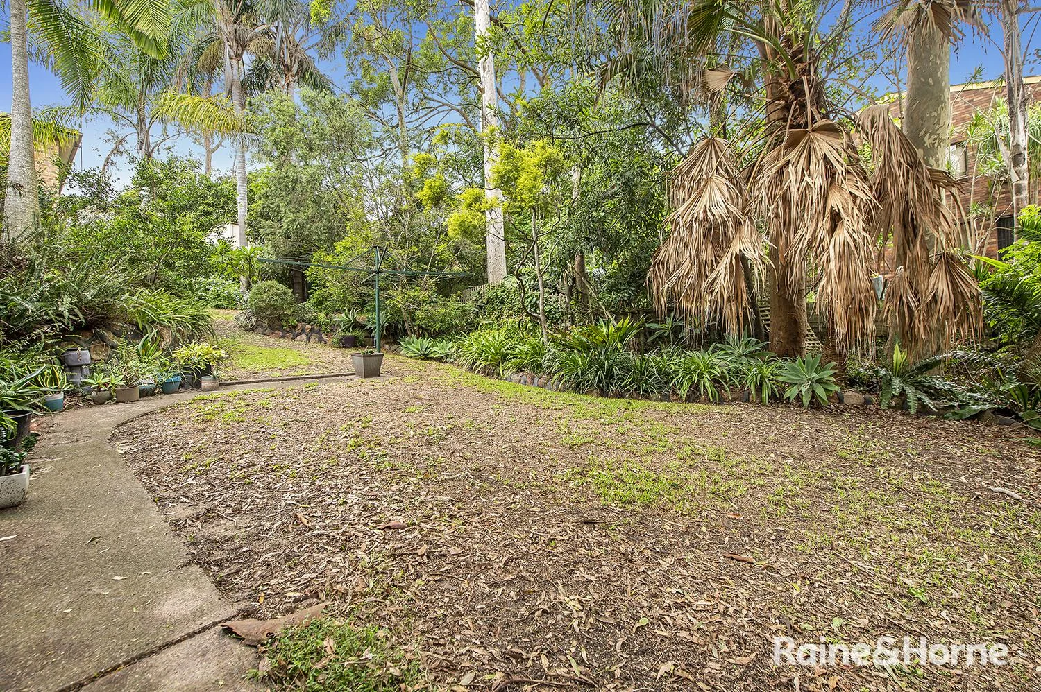 Additional image 16 of 9 Spinnaker Ridge Way, Belmont NSW 2280
