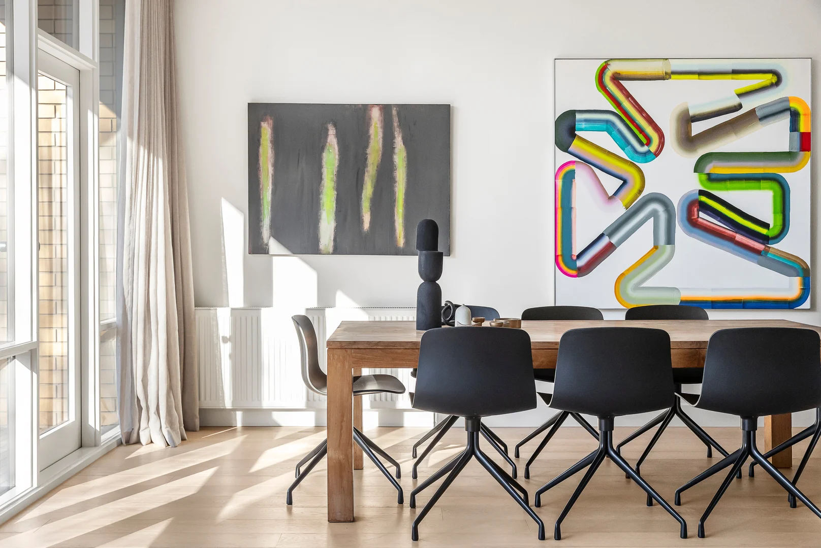 Additional image 6 of 36 Martin Street, Brighton VIC 3186