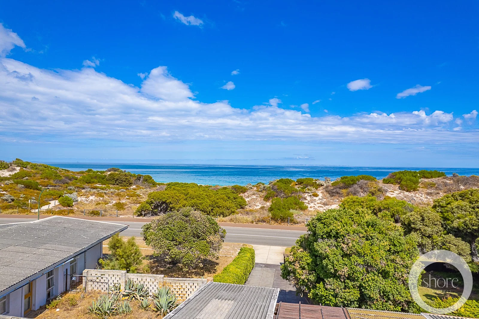 Additional image 32 of 54 Challenger Parade, City Beach WA 6015