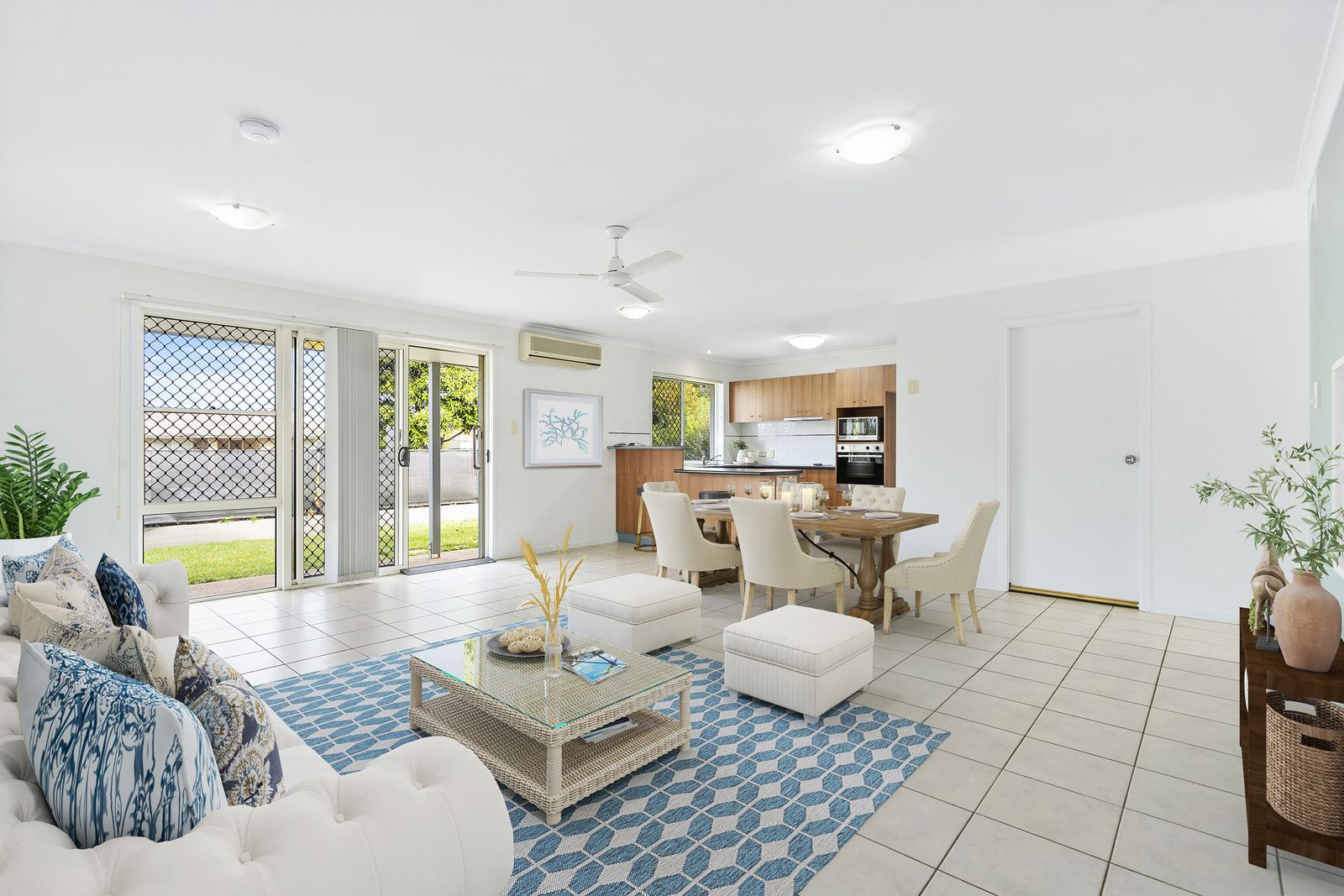 58/192 Hargreaves Road, Manly West QLD 4179, Image 2