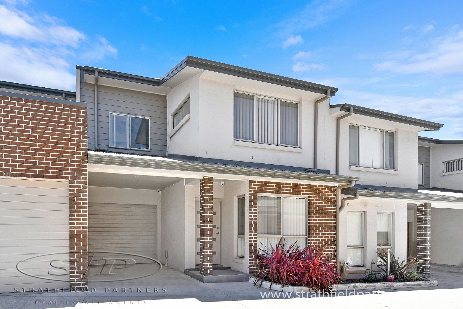 2/56 Marsden Road, Liverpool NSW 2170, Image 0