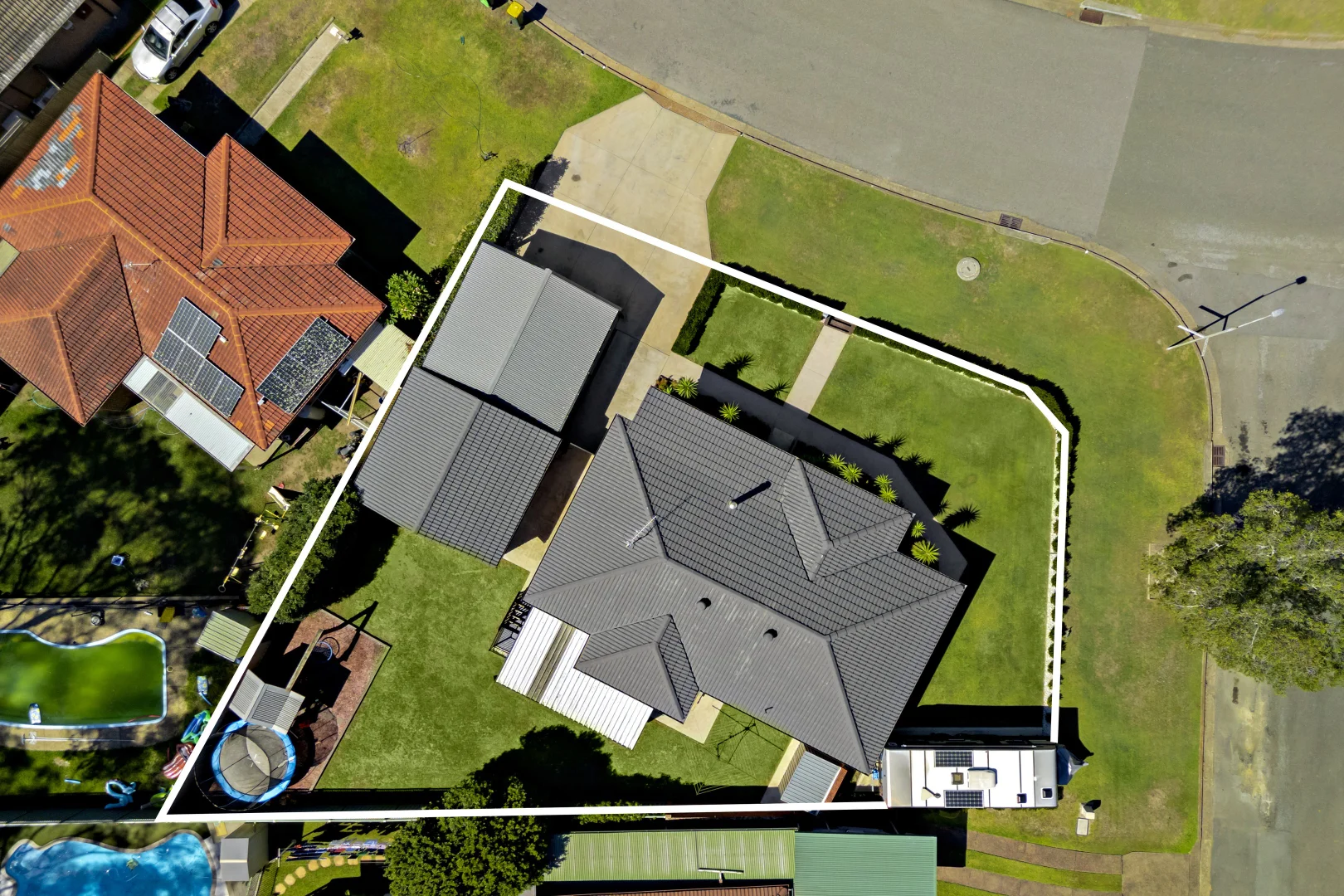 Additional image 14 of 48 John Arthur Avenue, Thornton NSW 2322