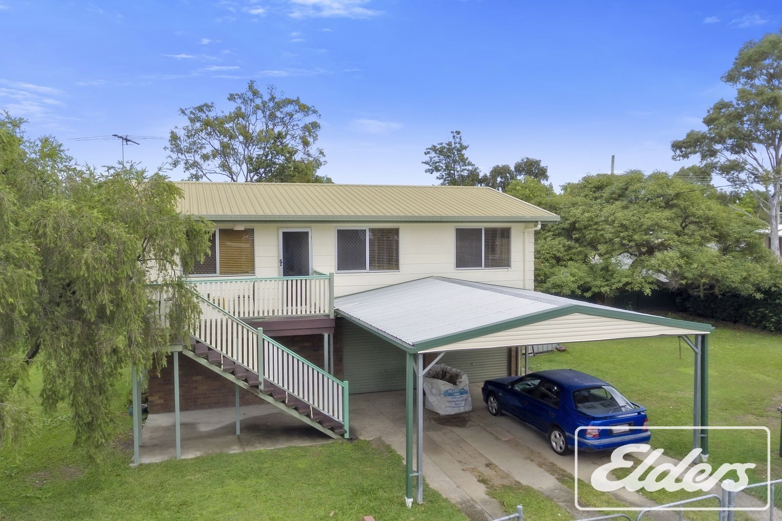 20 Dunvegan Drive, Morayfield Property History & Address Research