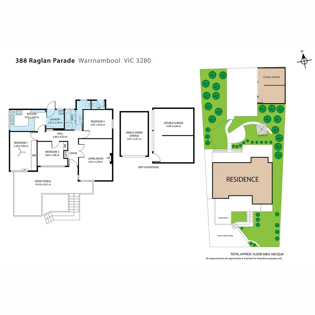 Image 18