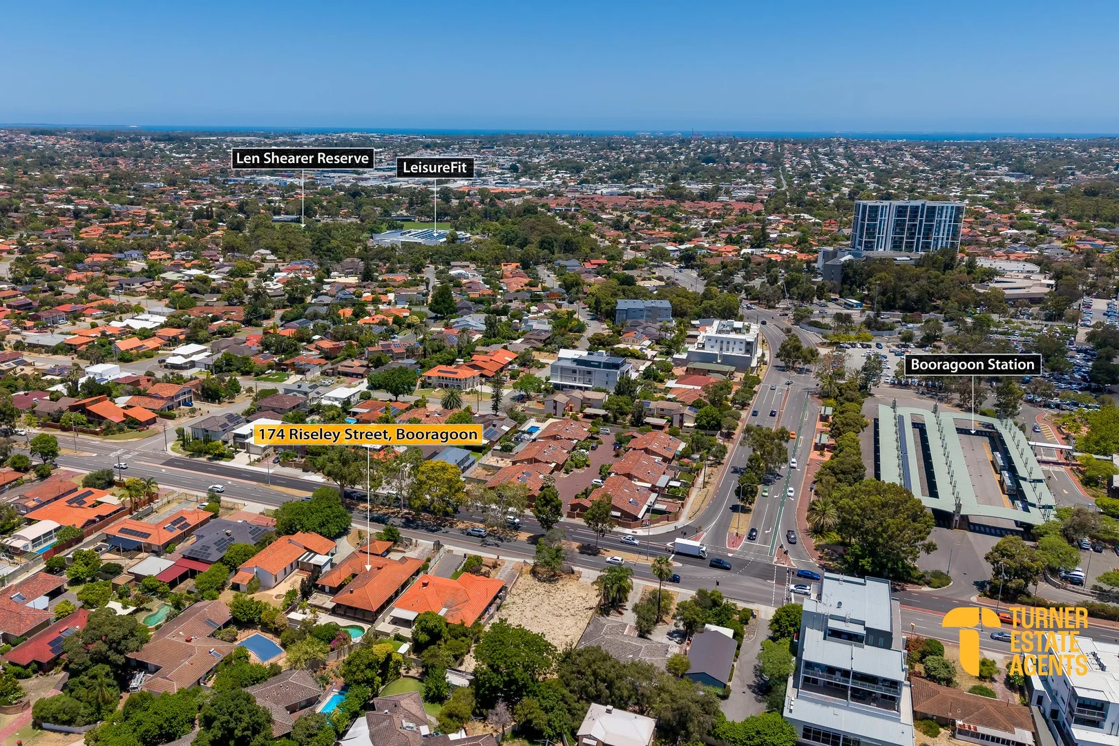 Additional image 33 of 174 Riseley Street, Booragoon WA 6154